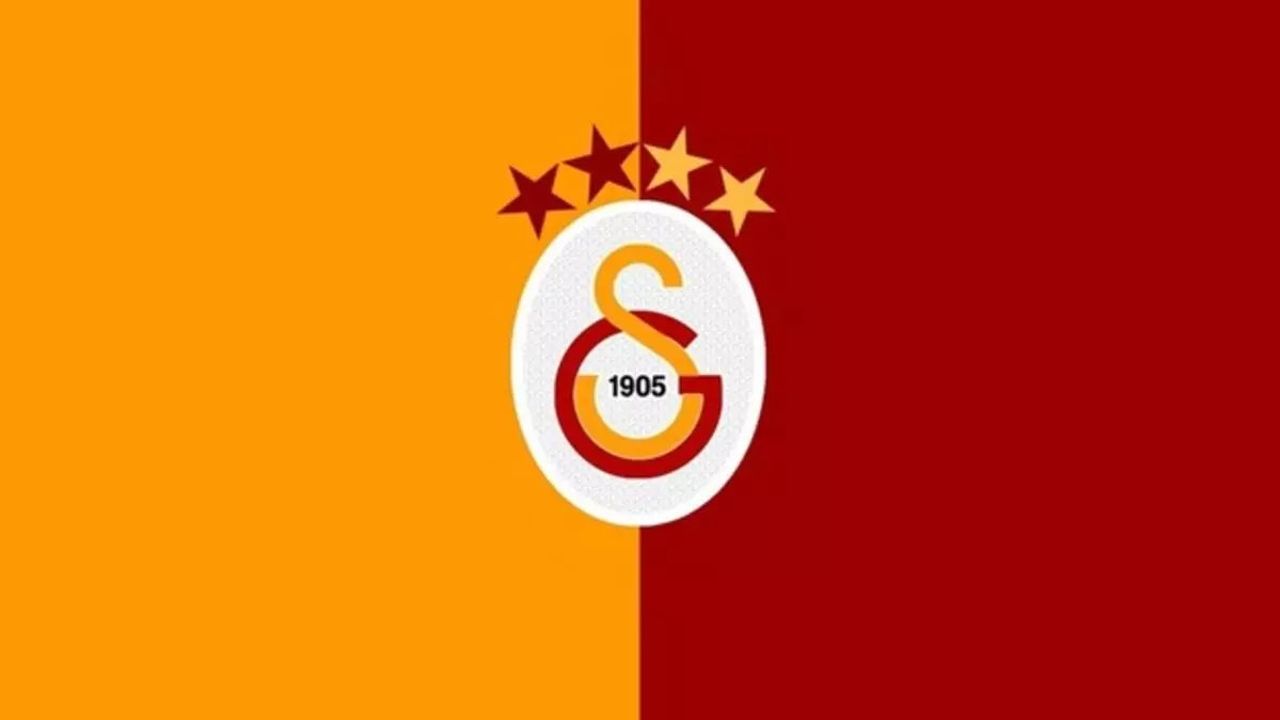 Galatasaray, GKN Kargo ile Sponsorluk Anlaşması İmzaladı