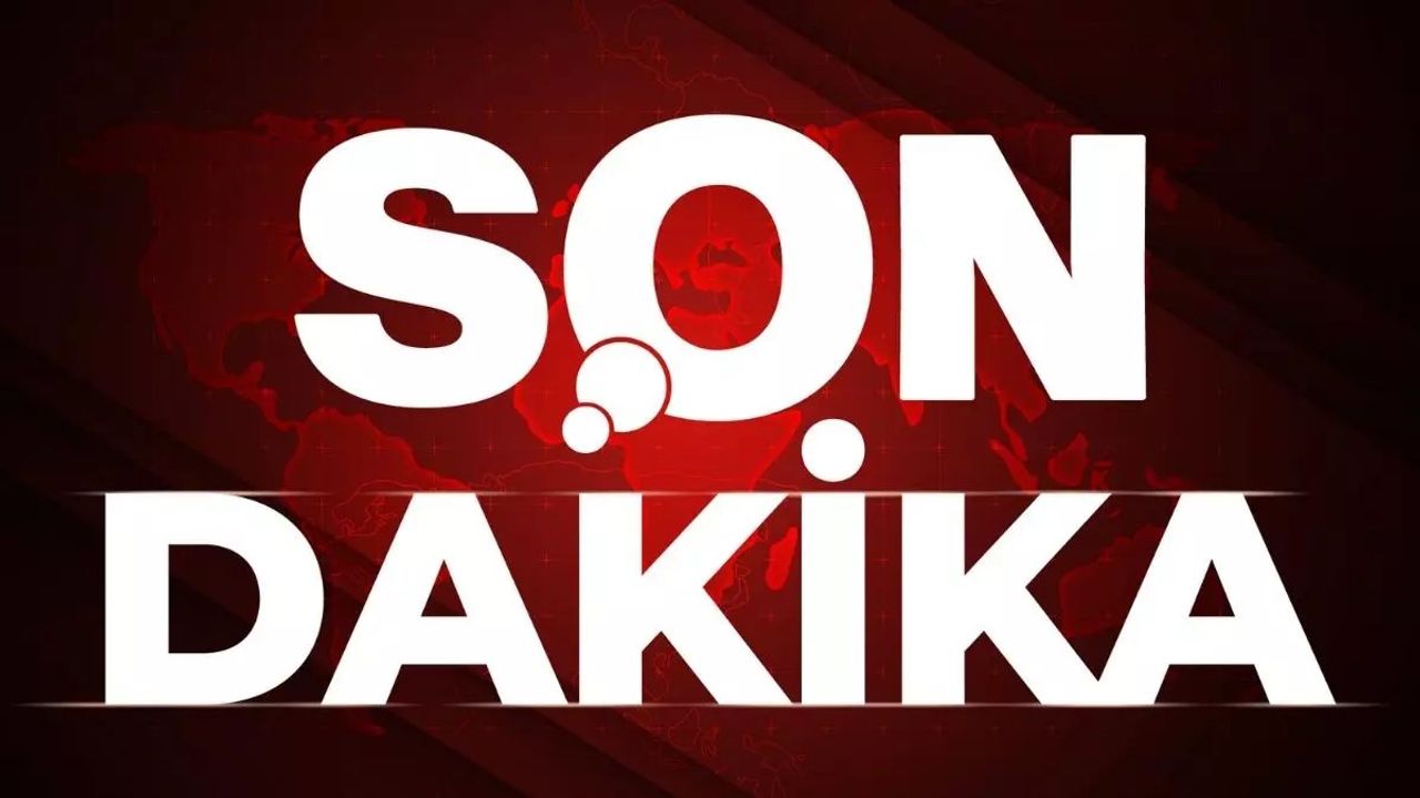 Beşiktaş'ın Genç Futbolcusu Emrecan Uzunhan Saldırıya Uğradı