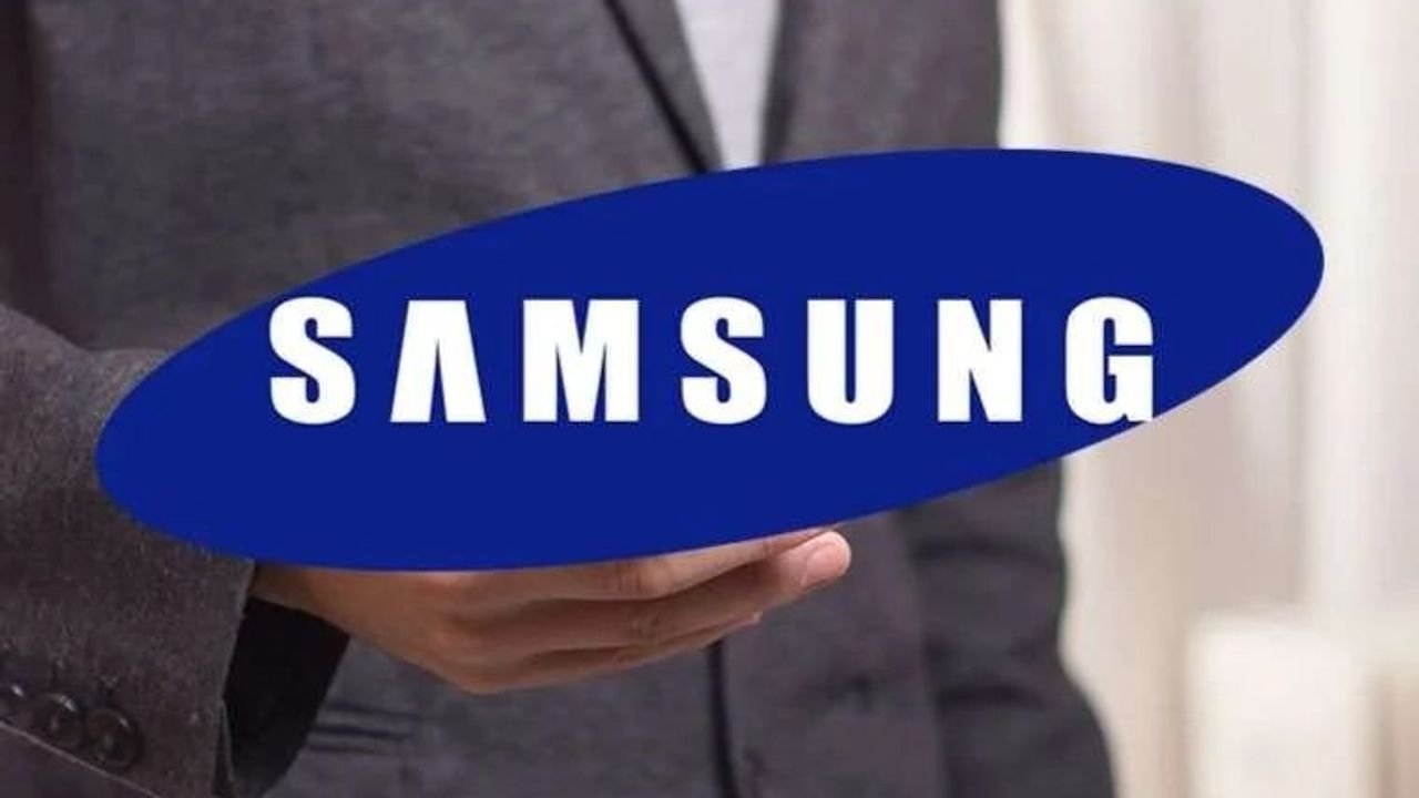 Samsung Galaxy Ring: Akıllı Yüzük İle Sağlık İzleme Devrimi