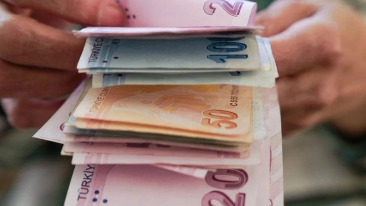 Banka Borçlarına Son! 3 Büyük Bankadan Borç Transferi Müjdesi