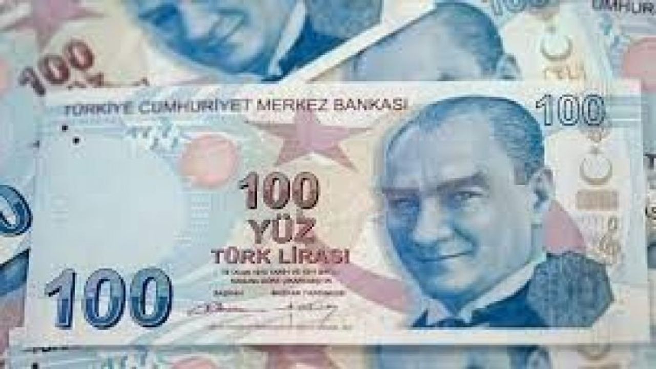 Yapılandırılan Borçların Ödeme Süresi Uzatıldı