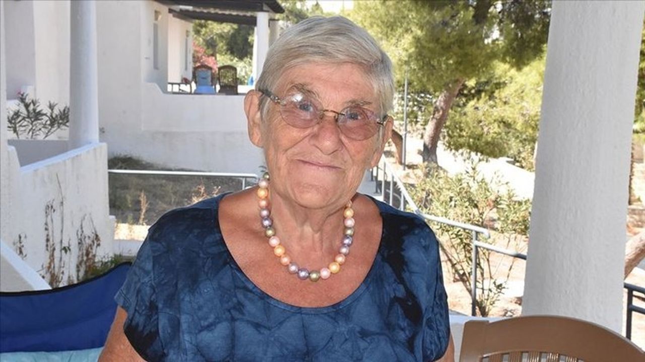 Canan Karatay'dan Meyveler Hakkında Uyarılar