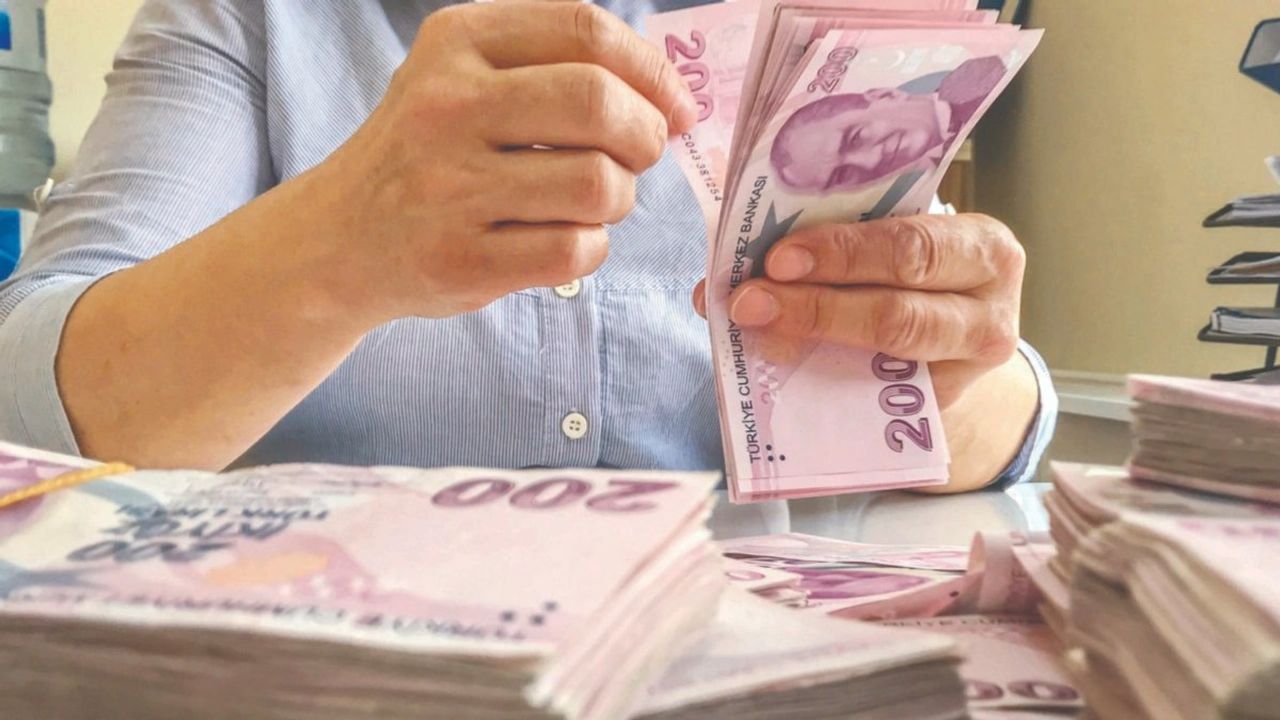 İş Bankası'ndan Market Alışverişine Özel Kampanya
