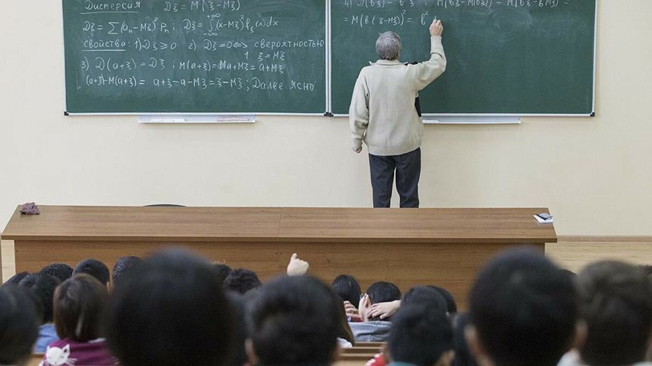 Vakıf Üniversitelerinin Fahiş Fiyatları Gündemde