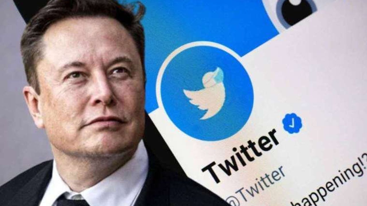 Twitter Blue Nedir? Günlük Mesaj Gönderme Sınırı Getiriliyor