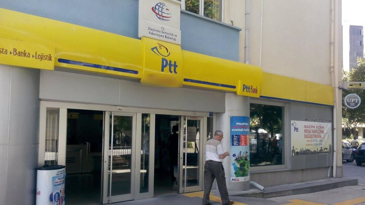 Aile ve Sosyal Hizmetler Bakanlığı'ndan E-Devlet Üzerinden Yardım Başvurusu Nasıl Yapılır?