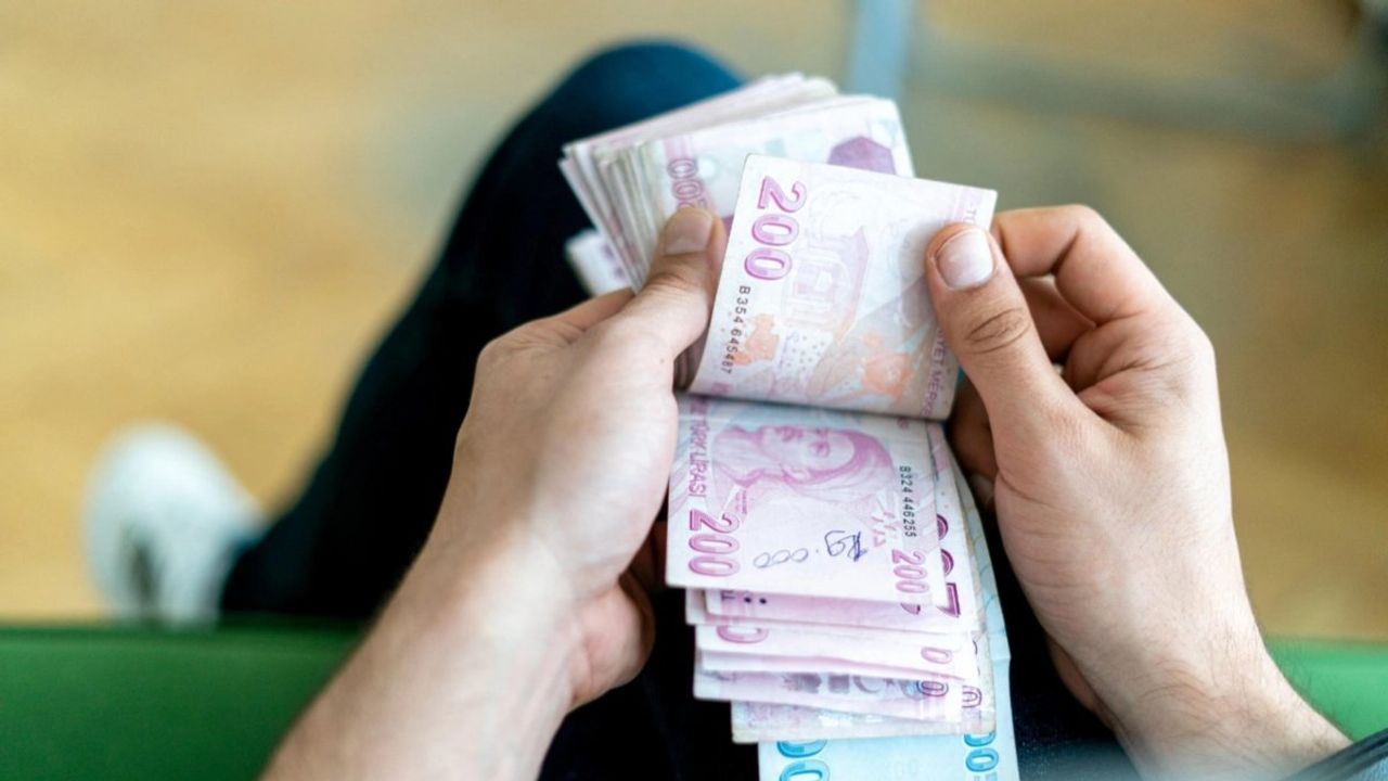 Ziraat Bankası Setur Kampanyası