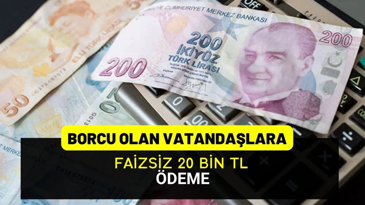 QNB Finansbank'tan Sıfır Faizli Kredi Kampanyası