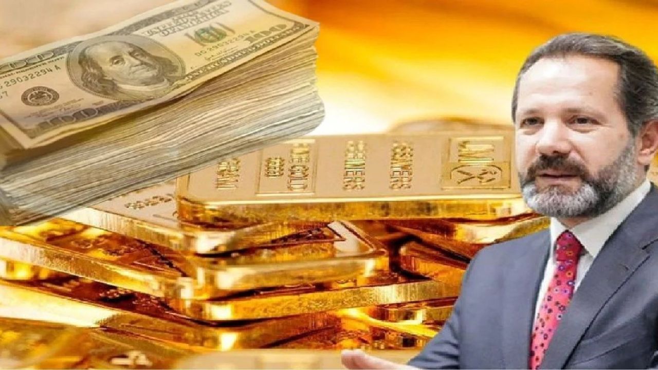 Doları Olan Tetikte Beklesin! Gün ve Saat Verildi