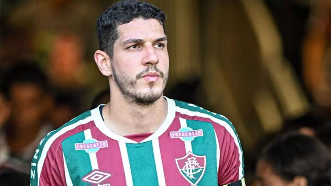 Beşiktaş, Nino transferine yakın