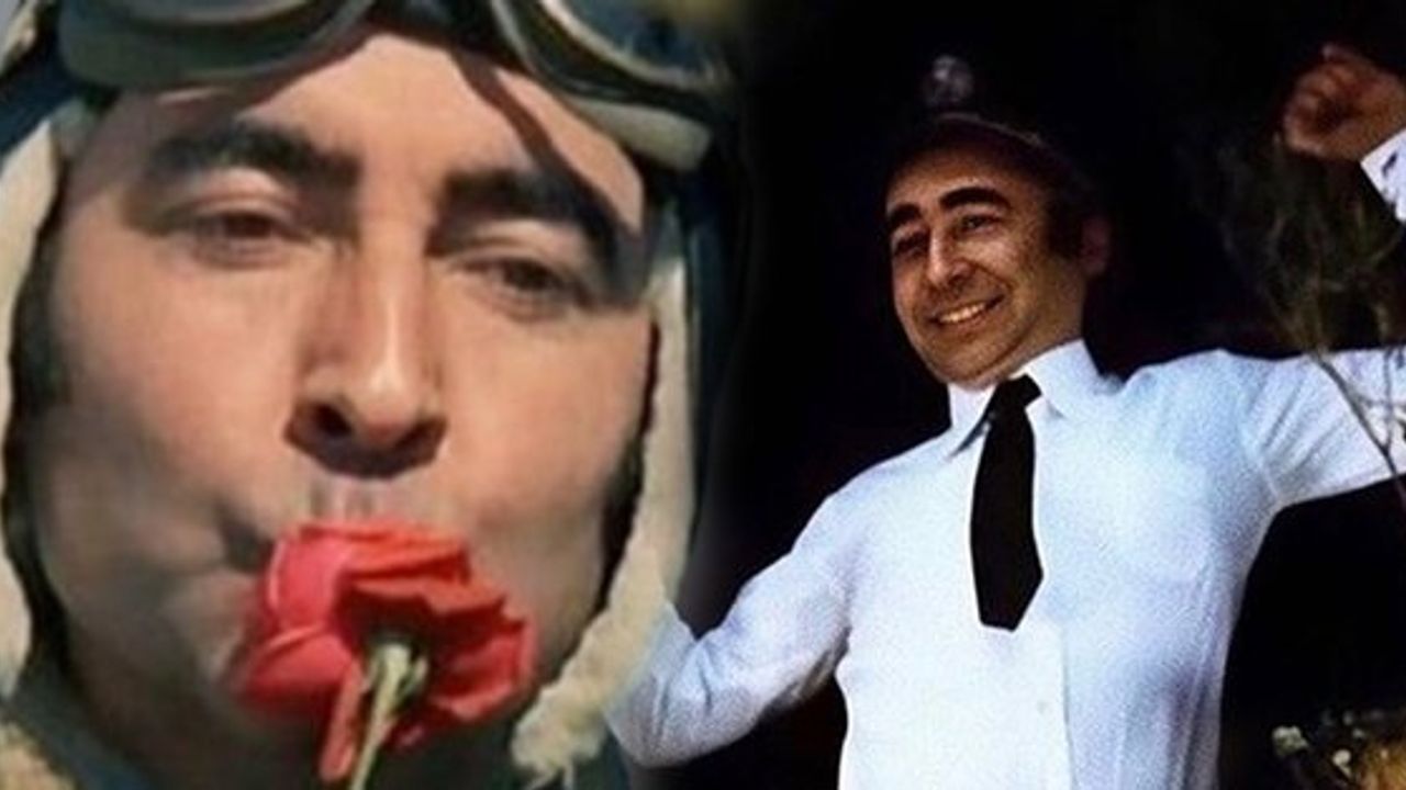 Ünlü İsimlerin Eski Eşleri ve Sevgilileri