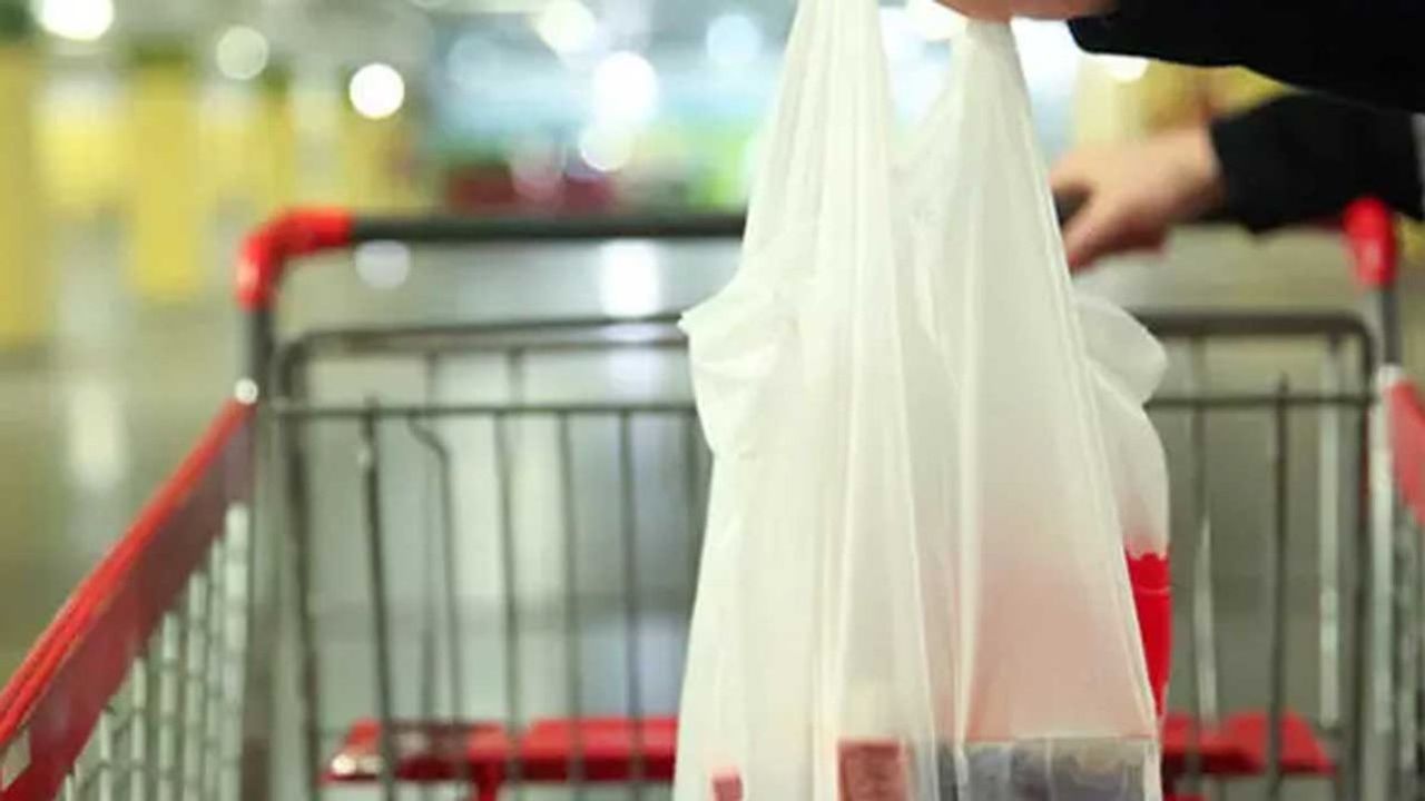 Migros'ta Tüm Ürünlerde İndirim!