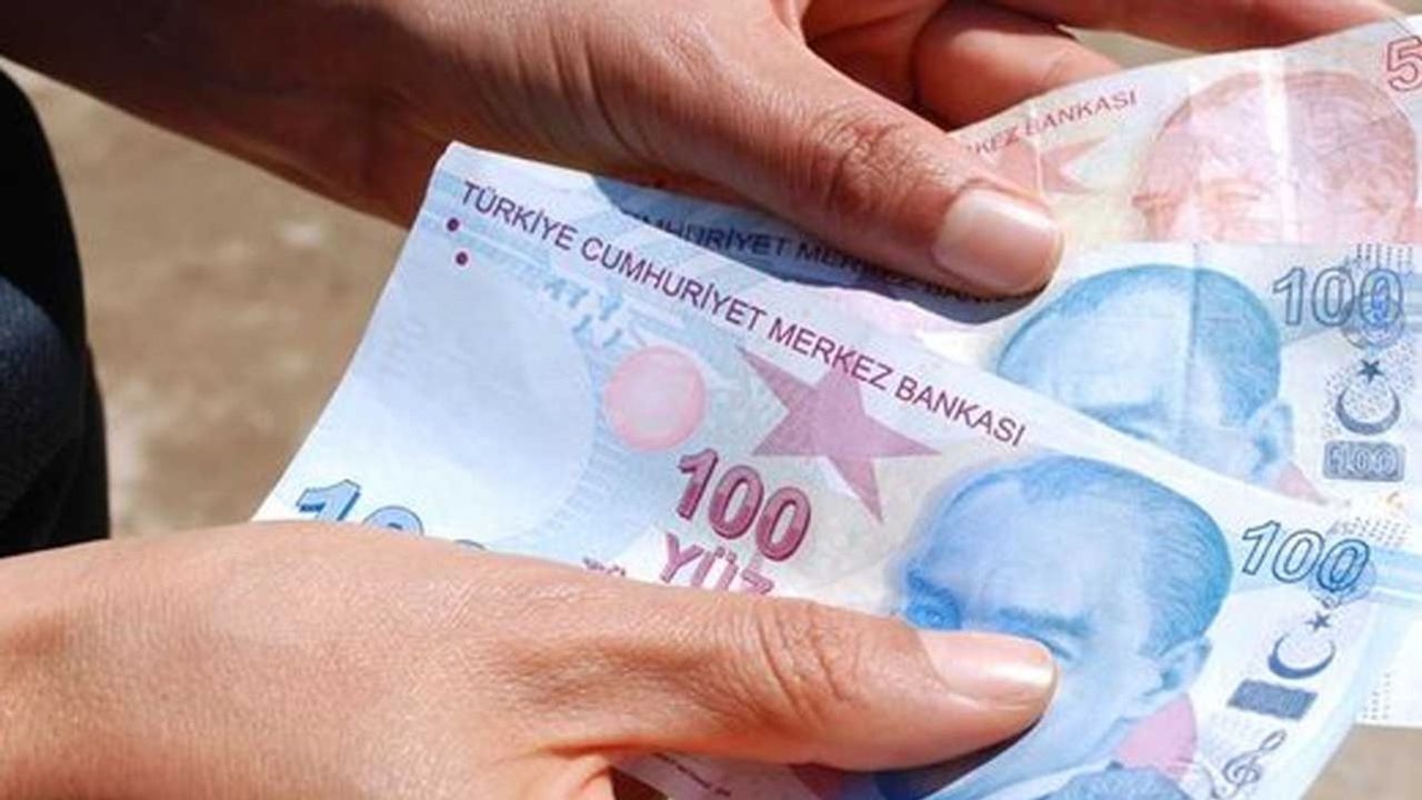 2023 Sabancı Vakfı Burs Başvuruları ve Şartları