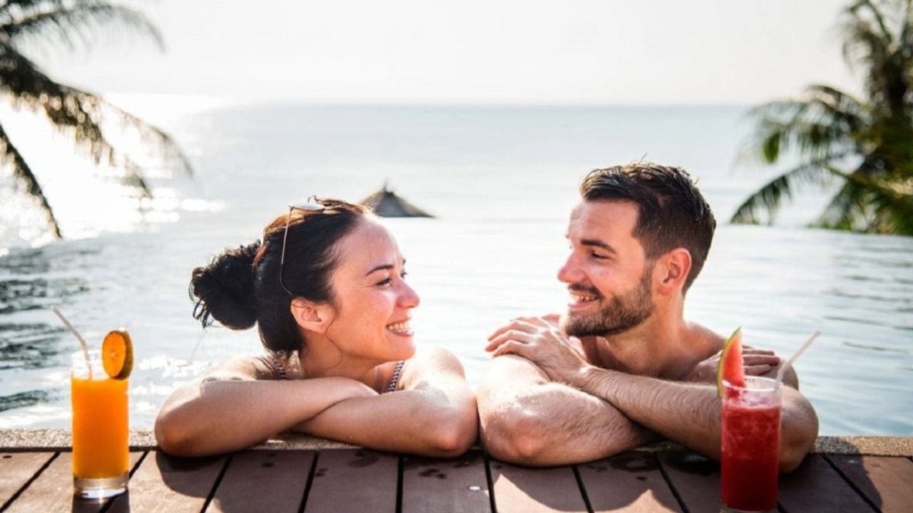 TESK Genel Başkanı: Türkiye Turizmini Çeşitlendirmeliyiz