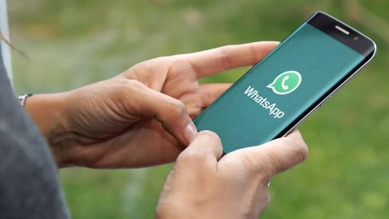 WhatsApp'a Yenilikçi Bir Dokunuş Daha! Bu Özellik Herkesi Çok Rahatlatacak!