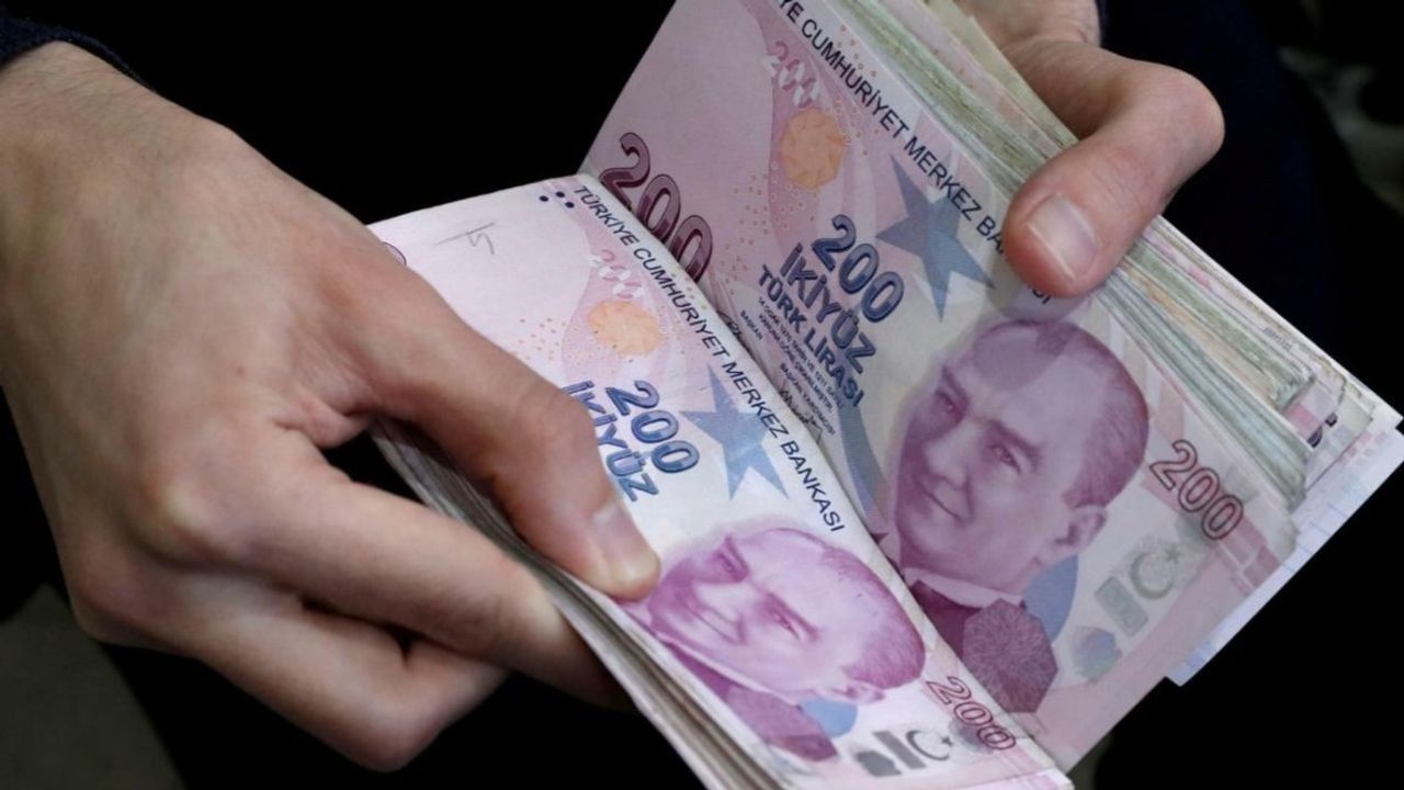 Citroen Fiyat Listesi Güncellendi, Satışlar Patladı!