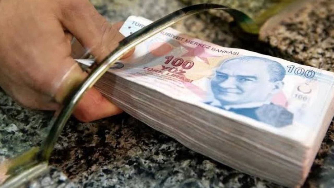 Hızlı Davranın! Paranızı Anında Çekebilirsiniz, Süreç Resmen Başladı: Başka Bir Bankaya Devredilebilir!
