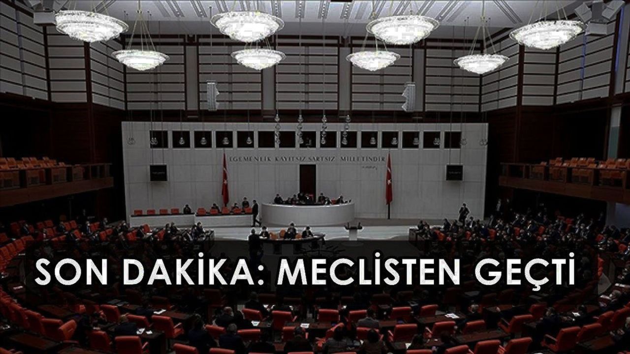 Vatandaşa akşam müjdesi: 18 yaşını dolduranlar çalışmadan emekli oluyor!