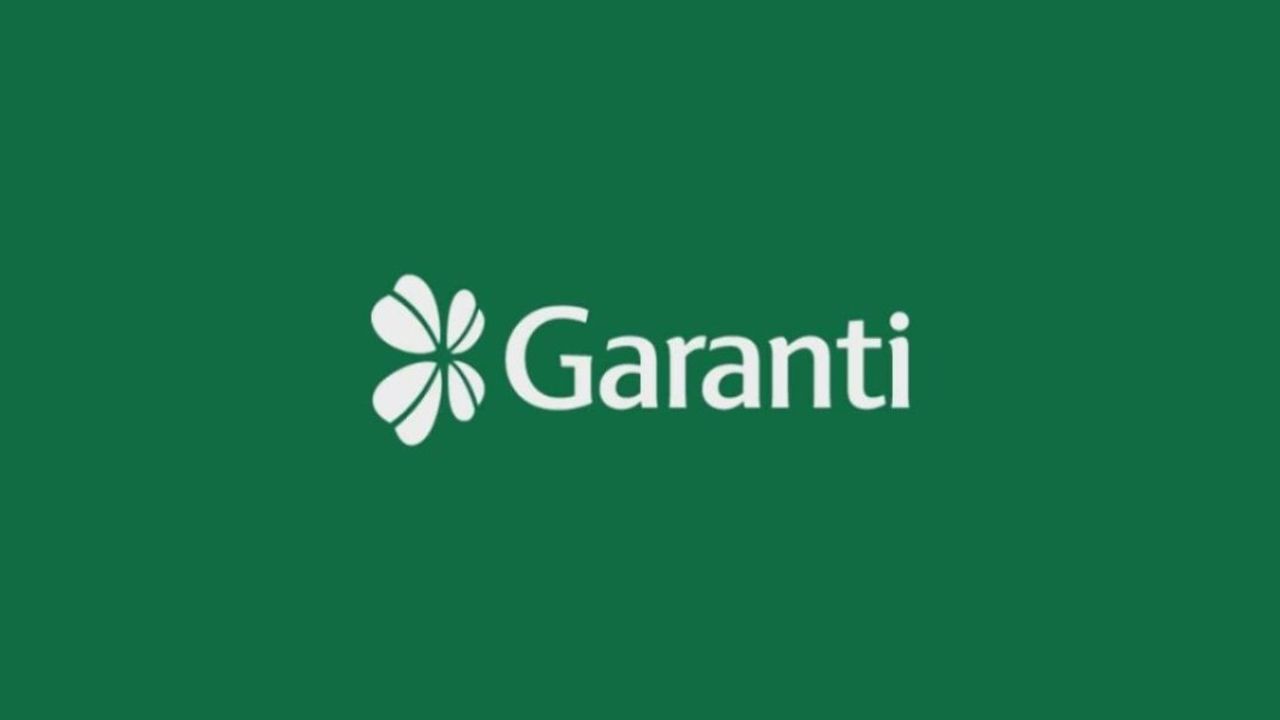 Garanti BBVA Bankası, Büyük Kampanya Başlatıyor!