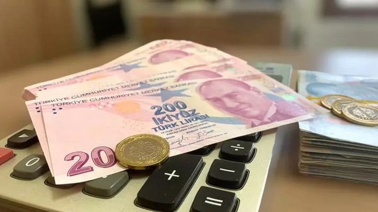 İlaçlara Yüzde 30,5 Zam Geldi