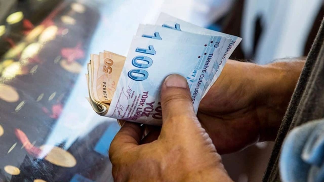 Ziraat Bankası Kampanyası: Bankkart ile Alışveriş Yapanlara Hediye Lira