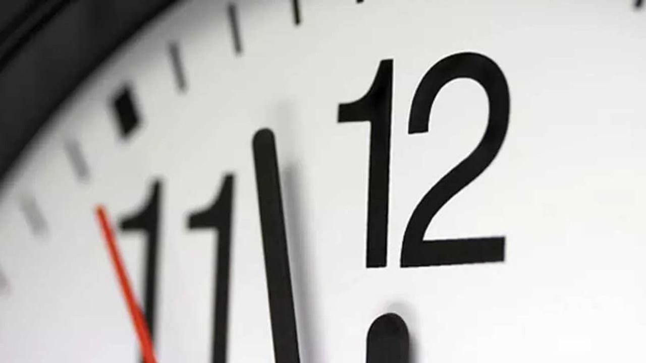 Akşam 18.00’den sonra dışarı adım atmayın: Bu illerde yaşayan vatandaşlara duyuruldu!