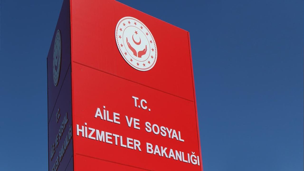 Yeni Evlenecek Çiftlere Faizsiz Evlilik Kredisi Müjdesi