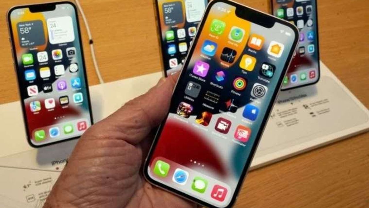 iPhone Kullanıcılarına Depolama Alanı Artırma İpuçları