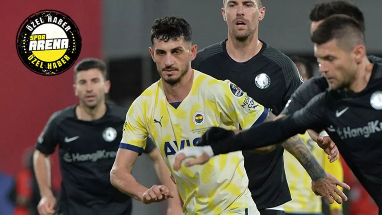 Çaykur Rizespor Transfer Çalışmaları Hakkında Açıklamalar