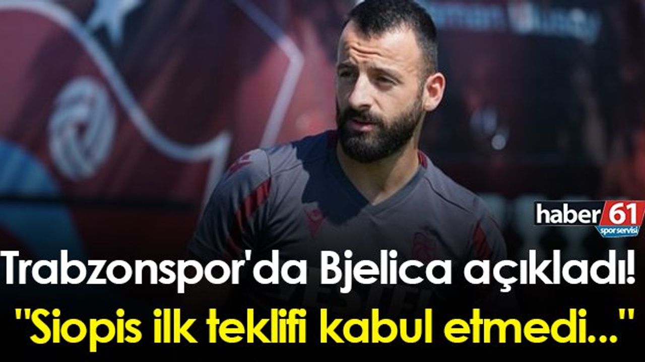 Eski İngiliz Futbolcu Trevor Francis Hayatını Kaybetti
