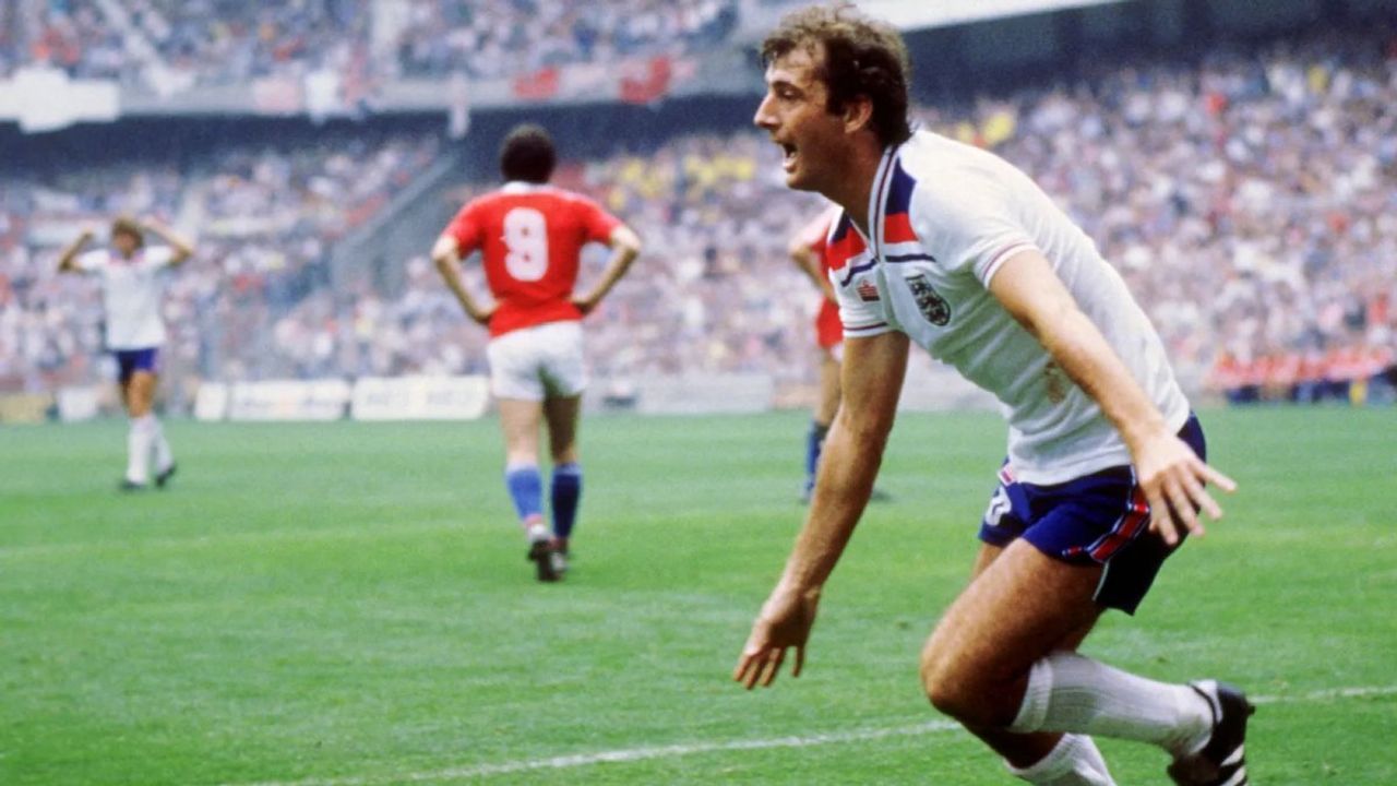 Trevor Francis: Futbol Kariyeri ve Ölümü