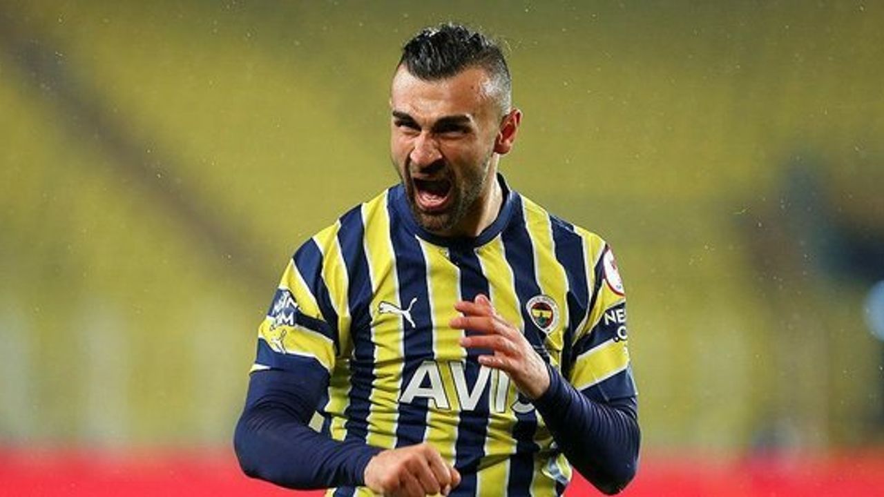 Fenerbahçe, kadro şişkinliğini azaltmak için çalışmalarını sürdürüyor