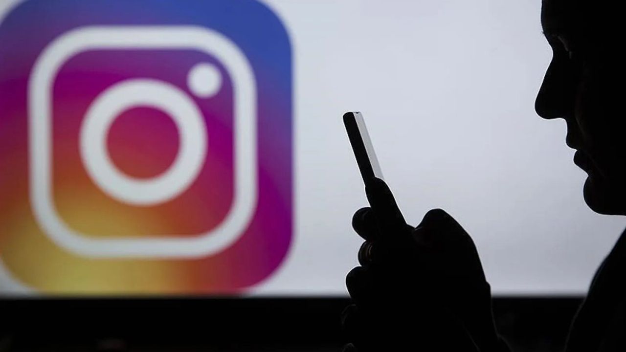 Instagram'a Yakın Arkadaşlar Özelliği Eklendi