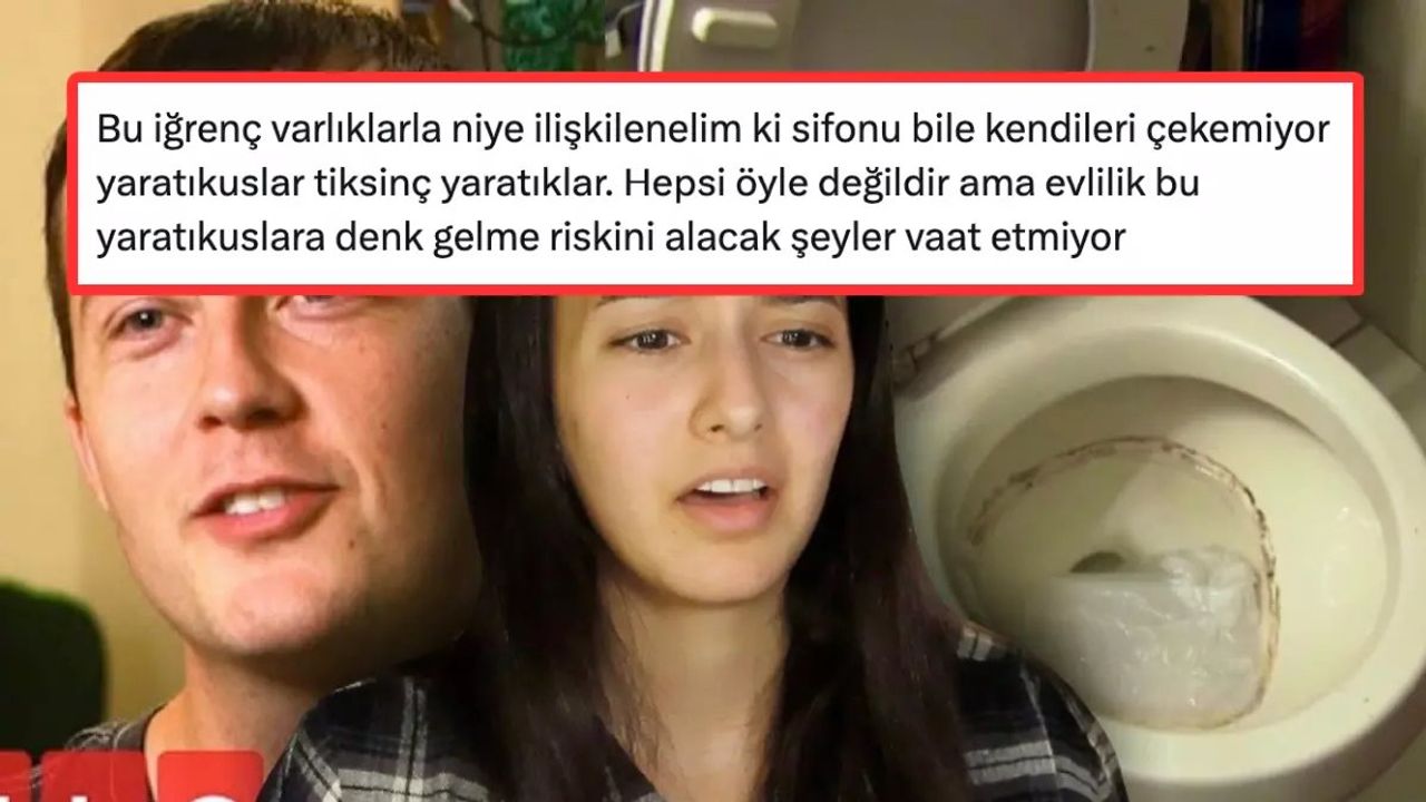 Annesine Bağlı Erkeklerin İbretlik Hikayeleri