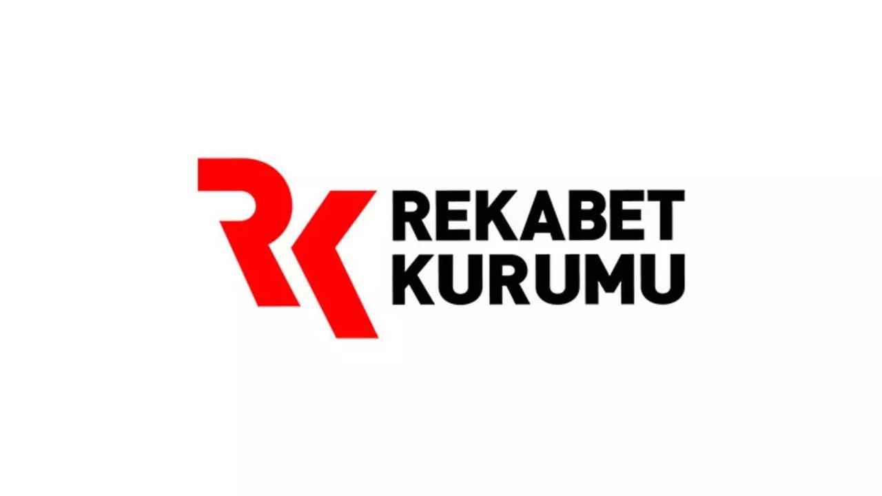 Rekabet Kurulu, Gübre Sektöründe Soruşturma Başlattı