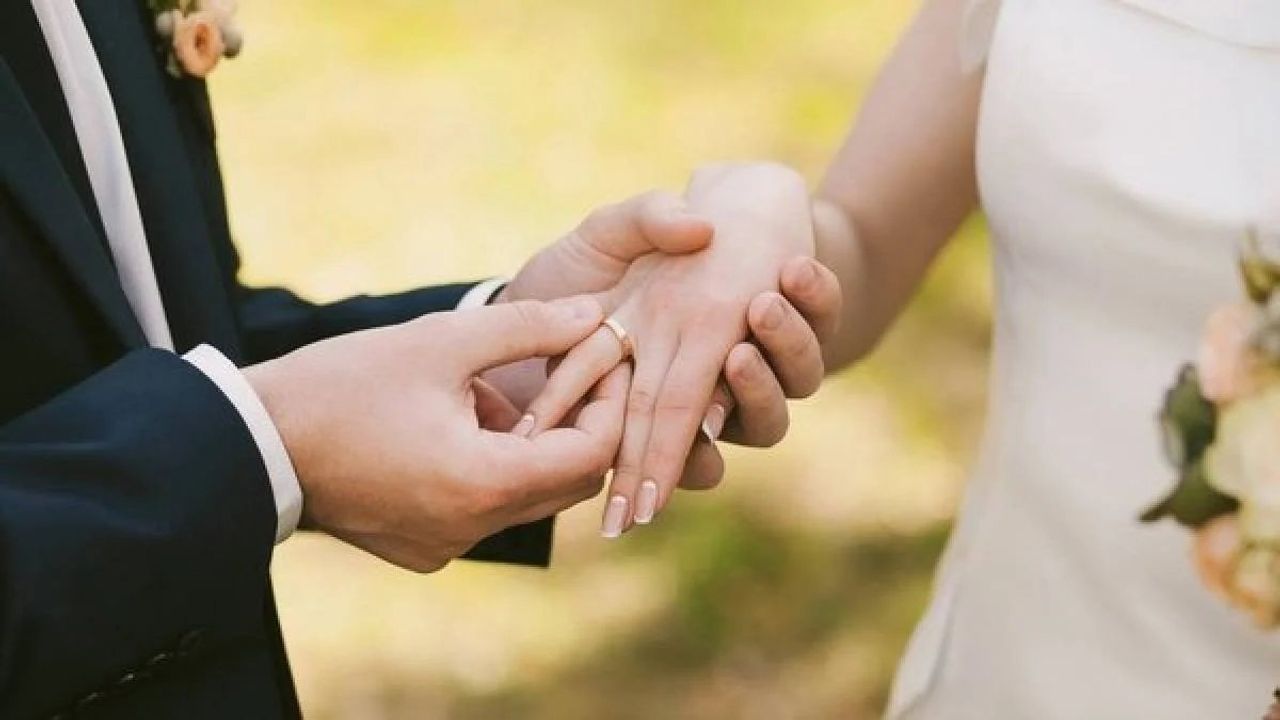 Evlilikte Gizli Mal Varlığı Satışı Yapanların Başı Dertte