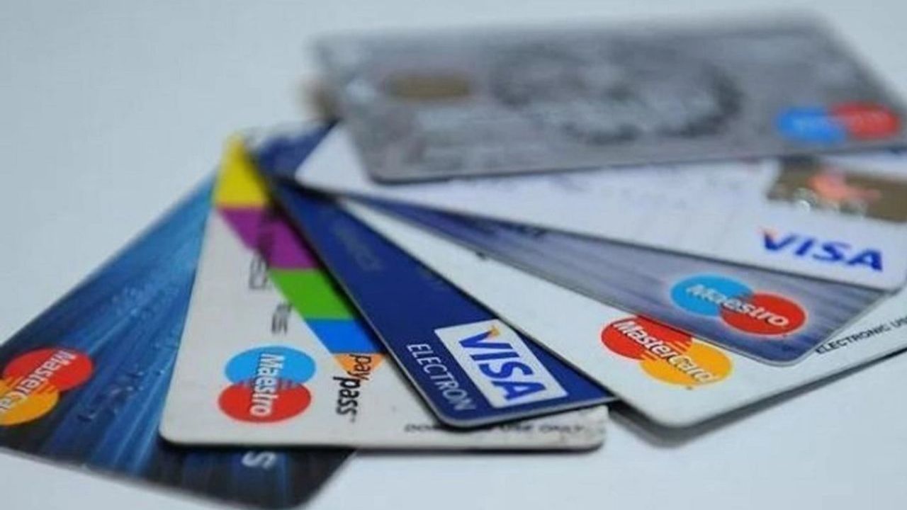 TCMB Yeni Düzenlemeleri Yayımladı
