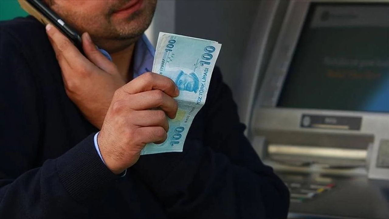 Ziraat Bankası MTV Ödemelerinde 4 Taksit İmkanı Sunuyor