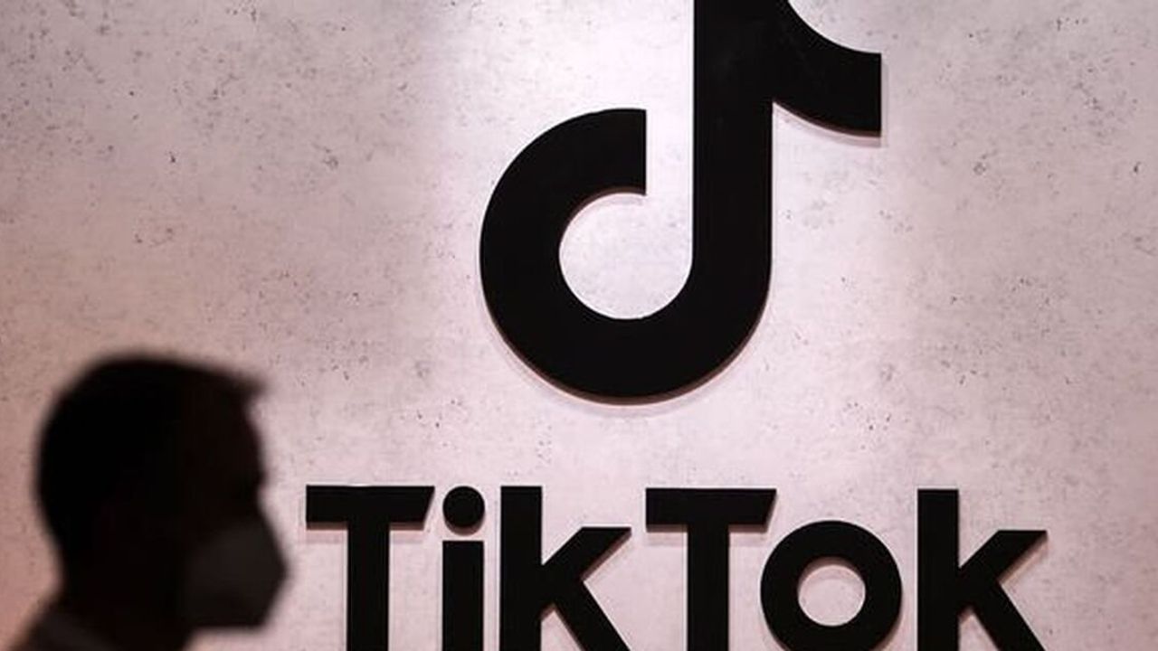 TikTok, Metin Paylaşımı Özelliğini Kullanıcılarına Sundu