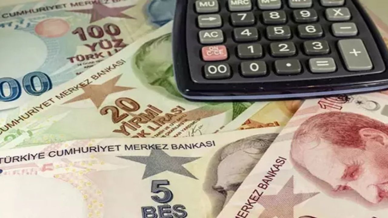 Ödemelerin Süresi 3 Ay Daha Geçerli! Cumhurbaşkanı Kabine Toplantısının Ardından Duyurdu