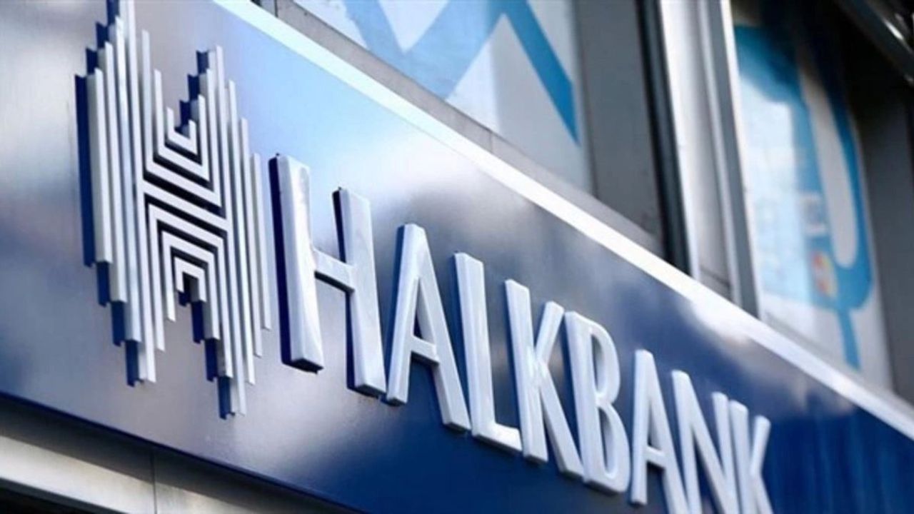 Halkbank Emekli Promosyon Ödemelerine Zam Yaptı