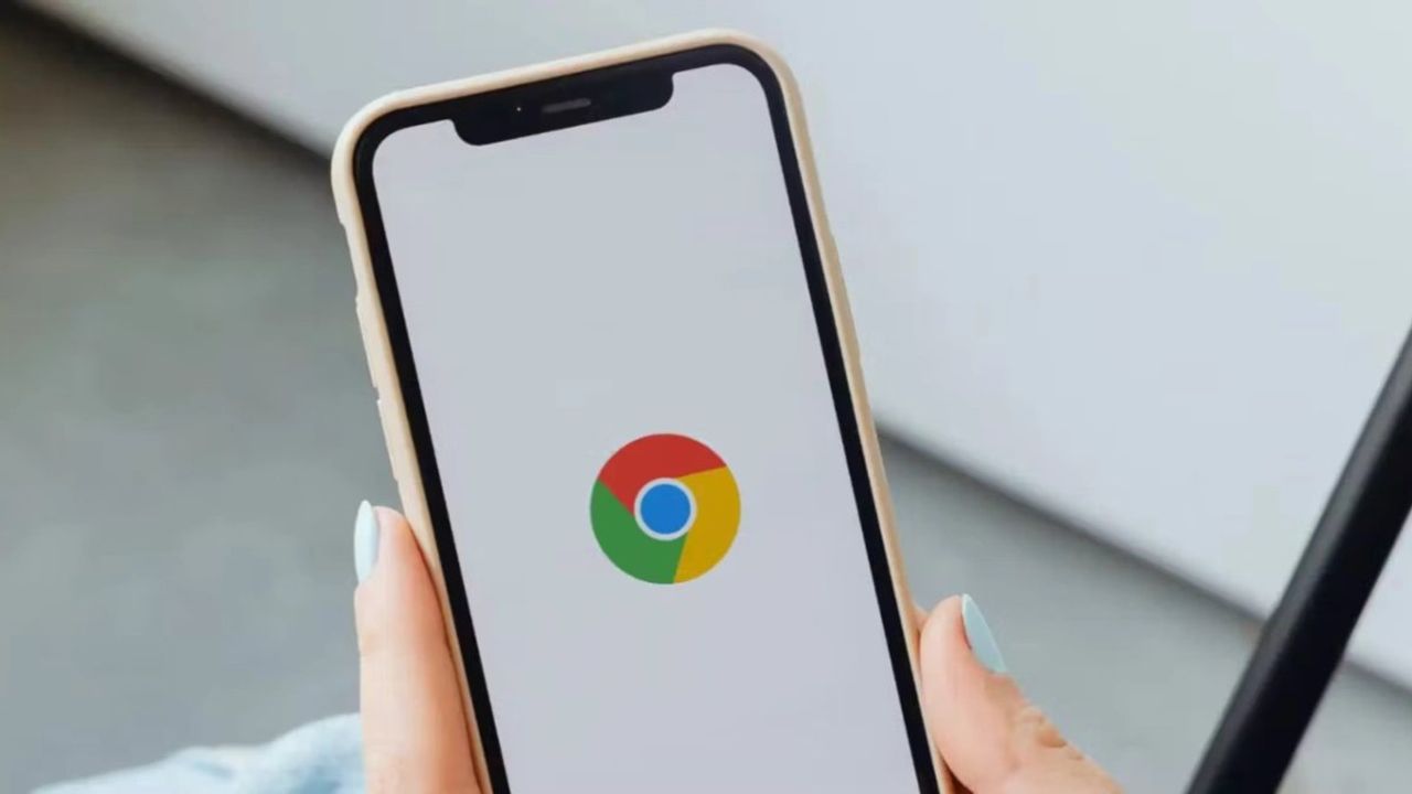 Apple Çalışanı, Chrome Tarayıcısındaki Bir Hatanın Bildirilmediğini İddia Ediyor