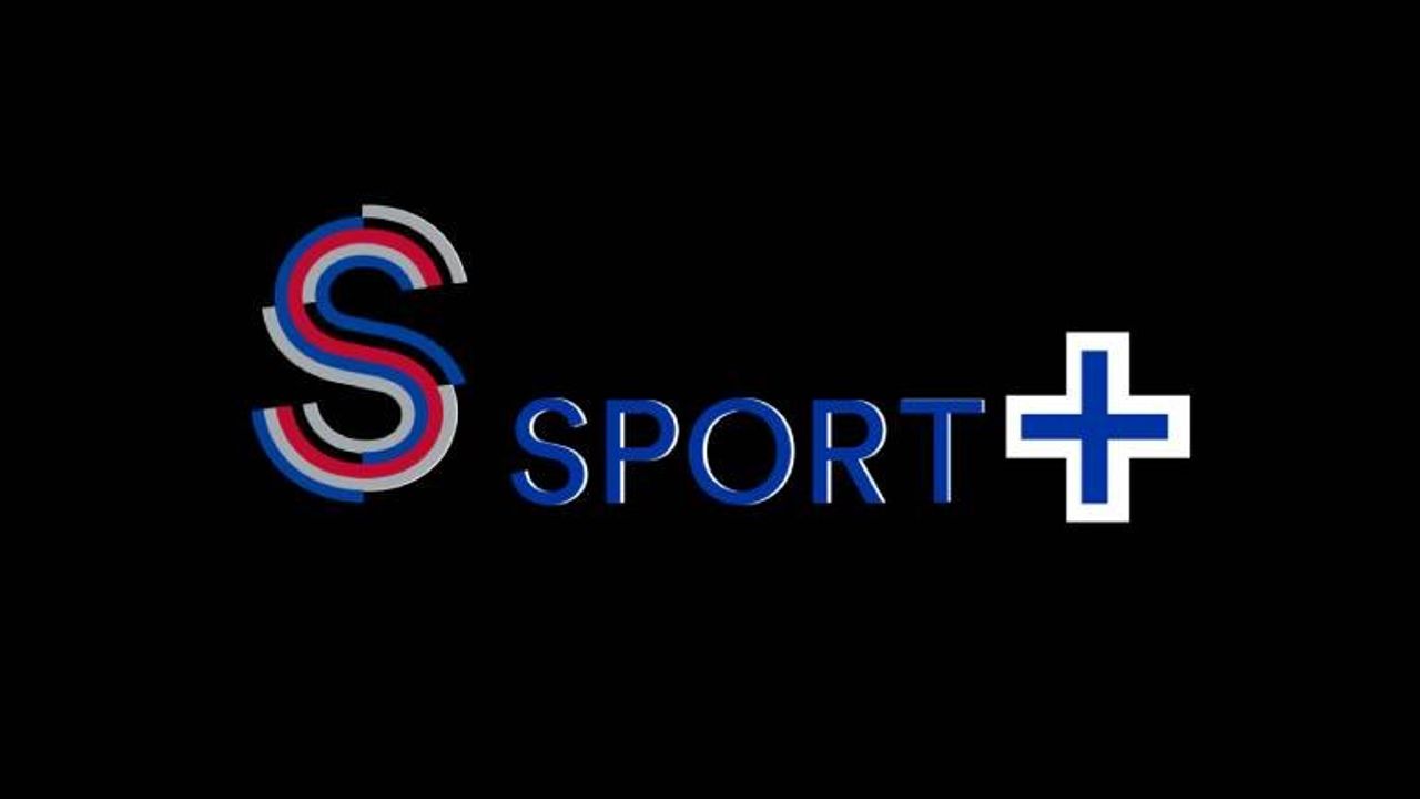 S Sport ve S Sport Plus Kanalları Hakkında Bilgi