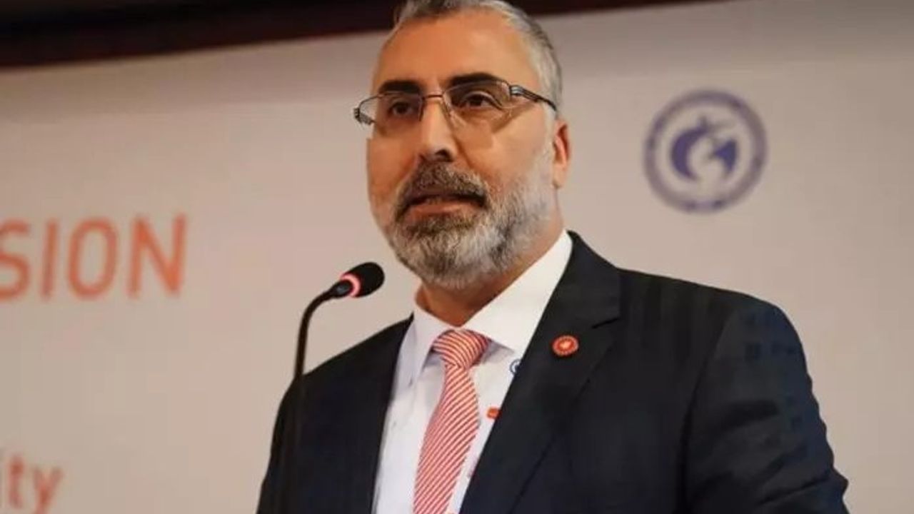 Doğum ve Evlat Edinme Sonrası Yarım Çalışma Ödeneği Başvuruları Artık İŞKUR E-Şube Üzerinden Yapılacak