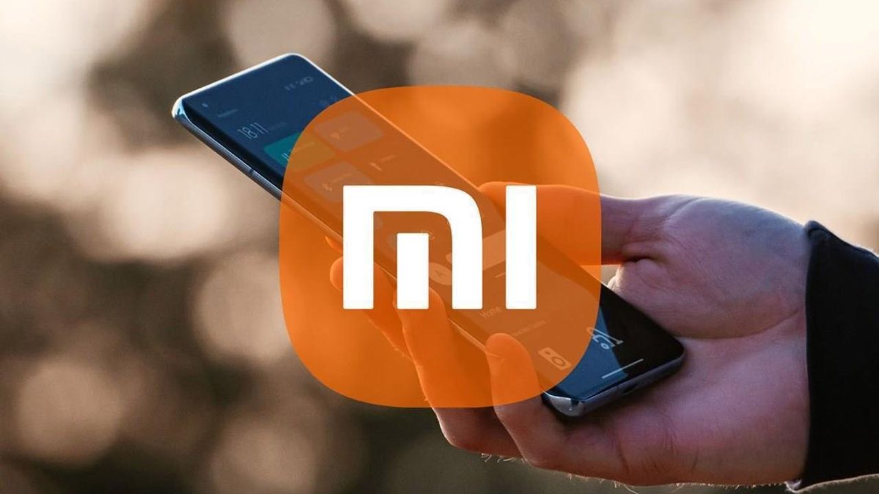 Xiaomi 2020 ve 2021 Modelleri İçin Destek Süresi Sonlandı