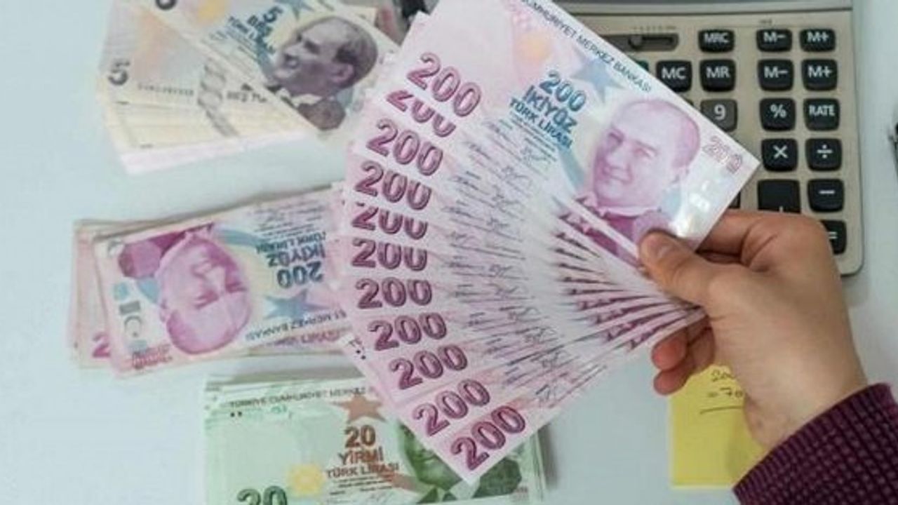 Bankaların Faiz Oranları Yükseliyor: En Yüksek Faiz Veren Bankalar Hangileri?