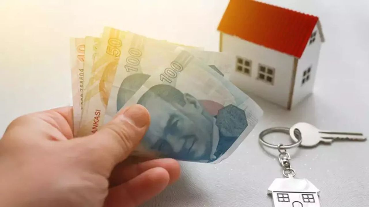 Kira Davalarında Zorunlu Arabuluculuk Dönemi Başlıyor