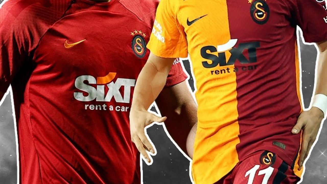 Trabzonspor'da Transfer Hareketliliği Devam Ediyor
