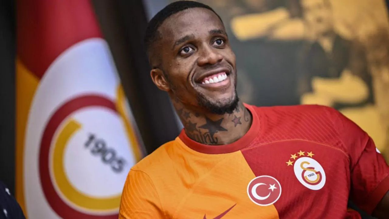 Galatasaray Orta Saha Transferinde Fred'i Hedefliyor