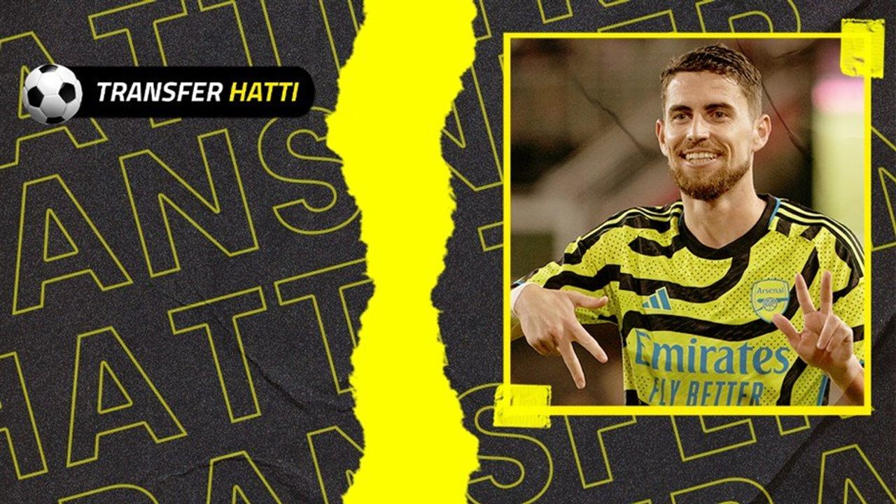 Transfer Haberleri: Beşiktaş, Fenerbahçe, Galatasaray ve Trabzonspor